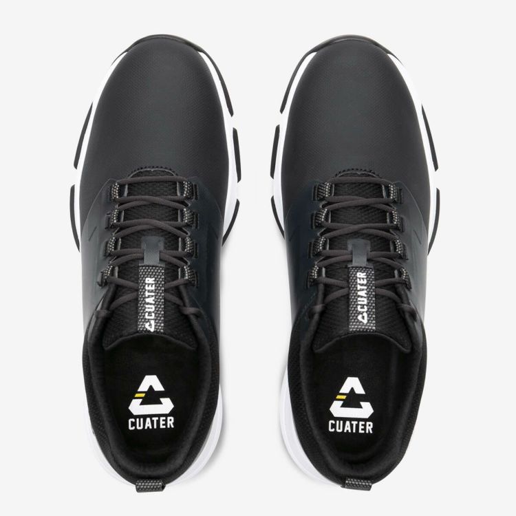 トラヴィスマシュー　クェーター　ゴルフシューズ 楽天市場】travismathew トラビスマシュー ゴルフ シューズ THE