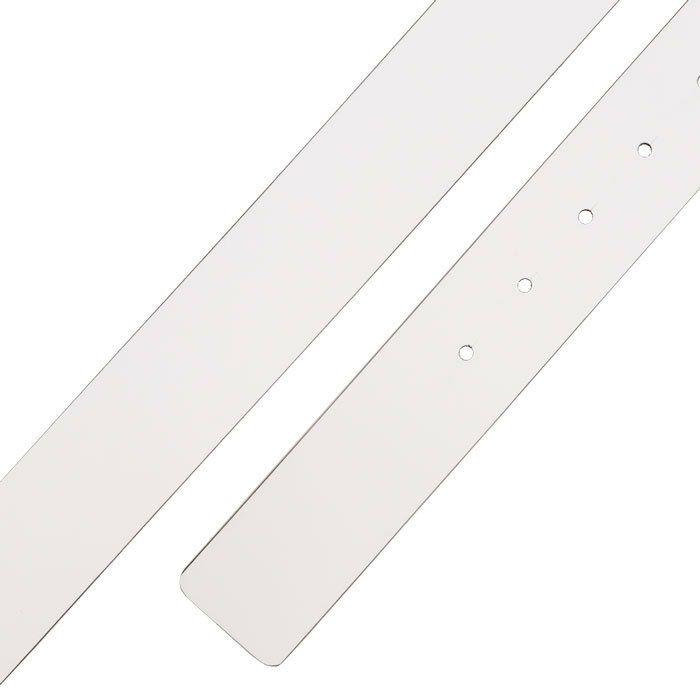 アディダス adidas　ロゴバックル リバーシブル トロフィー ツアー メンズ ベルト EEU89 HS5573 ブラック　2023年モデル 詳細2