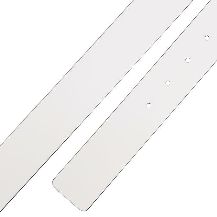 アディダス adidas　ロゴバックル リバーシブル トロフィー ツアー メンズ ベルト EEU89 HS5574 カレッジネイビー　2023年モデル 詳細2