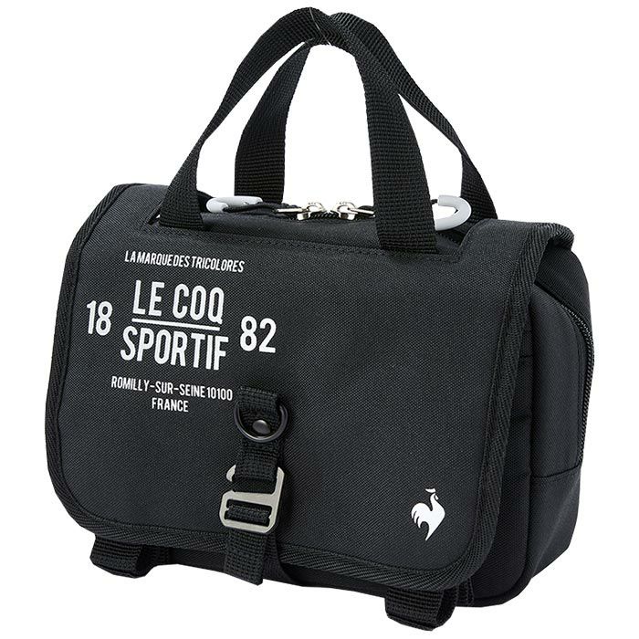 RbN Le coq sportif@Y ۗ@\n J[gt |[` QQBVJA44 BK00 ubN@2023Nf