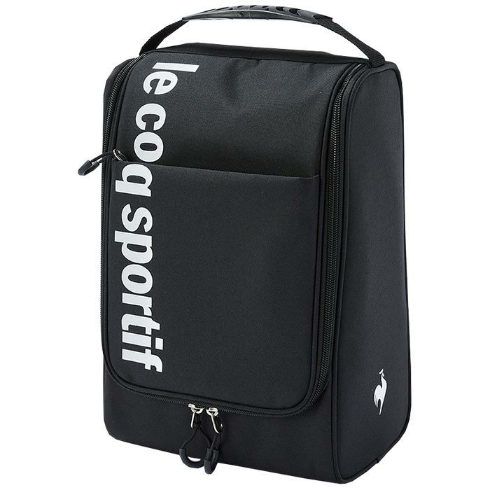 RbN Le coq sportif@V[YP[X QQBVJA20 BK00 ubN@2023Nf