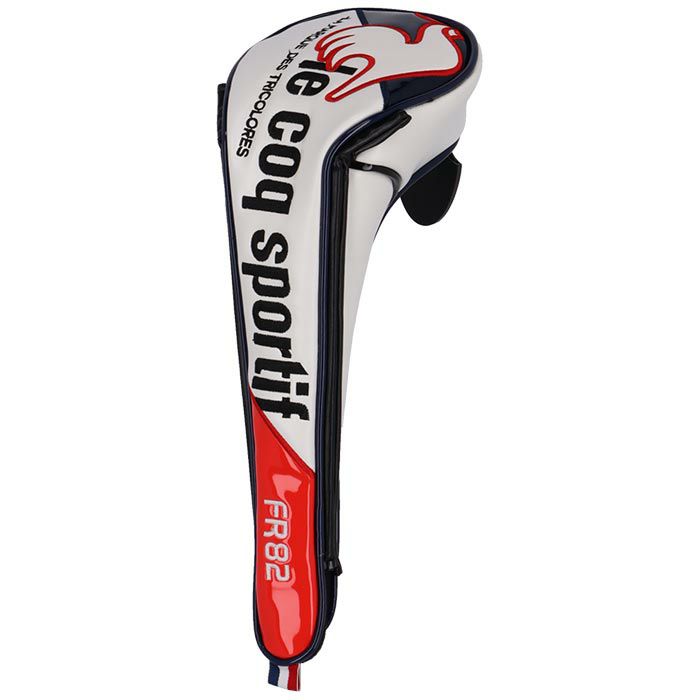 ヘッドカバー フェアウェイウッド ルコック」の人気商品一覧 | 安い