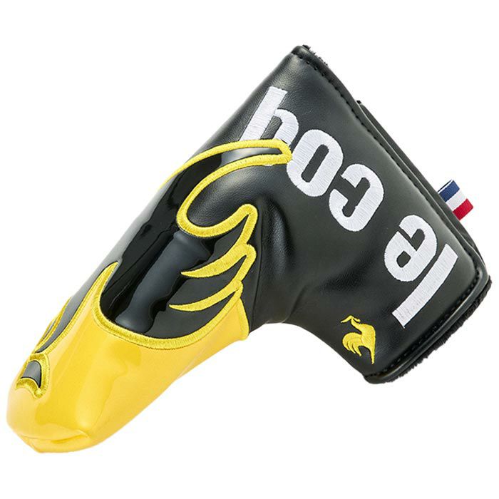 RbN Le coq sportif@}Olbg u[h^Cv p^[Jo[ QQBVJG50 BKYL ubN×CG[@2023Nf