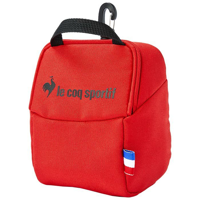 RbN Le coq sportif@}Olbg ANZT[z_[ QQBVJX71 RD00 bh@2023Nf