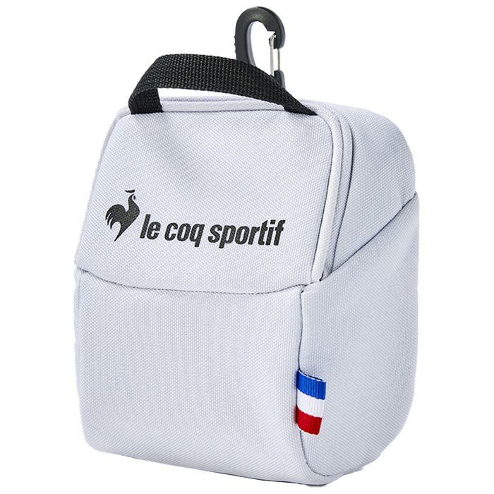 RbN Le coq sportif@}Olbg ANZT[z_[ QQBVJX71 WH00 zCg@2023Nf