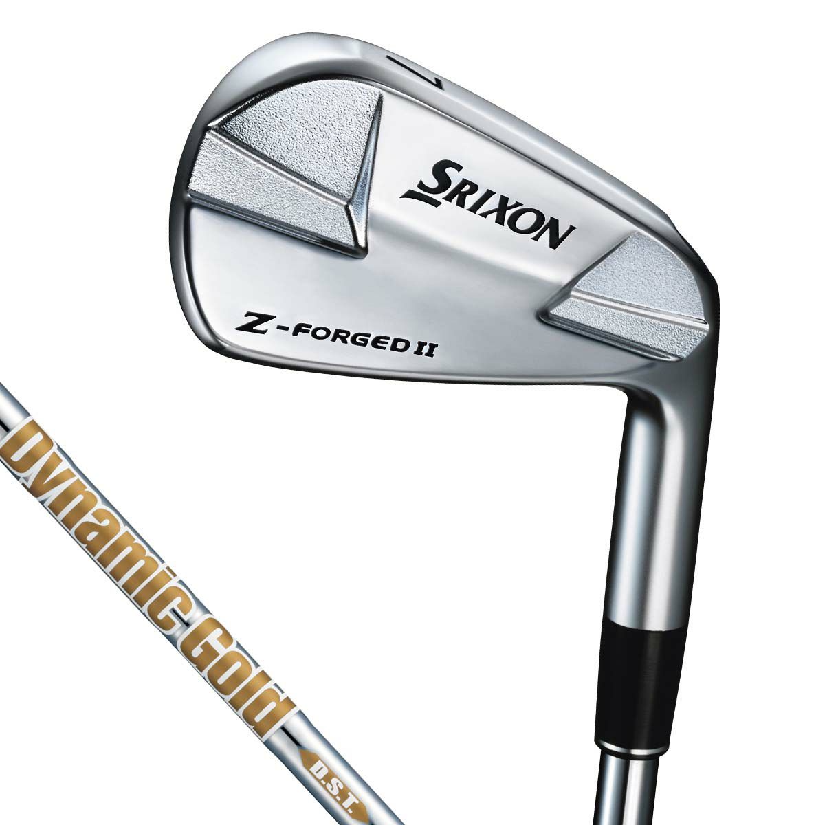 000000056020-01.jpg?t=