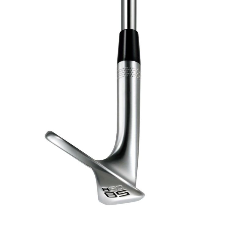 ボーケイデザイン VOKEY FORGED フォージド 2023年モデル ツアー