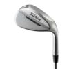 ボーケイデザイン VOKEY FORGED フォージド 2023年モデル　ツアークローム仕上げ ウェッジ　ダイナミックゴールド スチールシャフト 詳細9