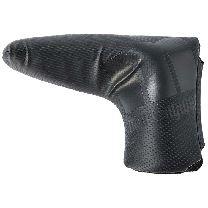 }VOEFA Munsingwear@ENVOY Y u[h^Cv p^[Jo[ MQBVJG52 BK00 ubN@2023Nf