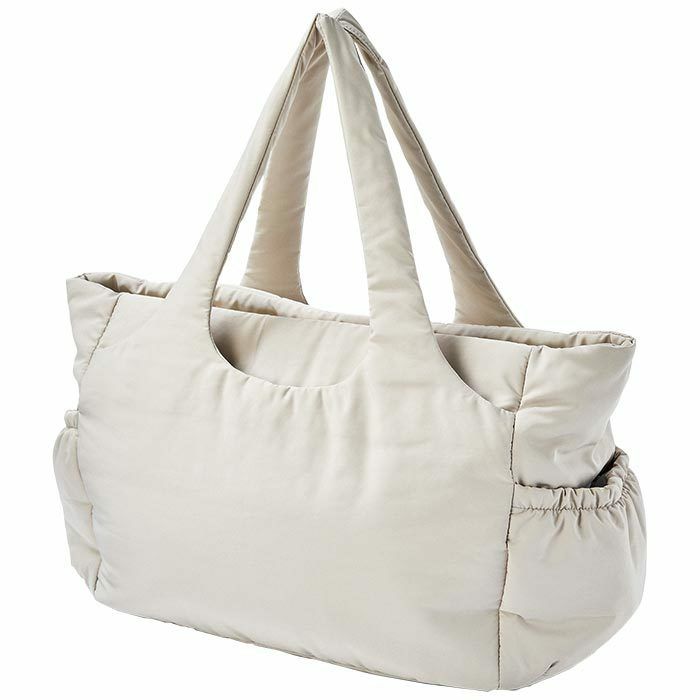 Thirty one discount city park bag