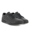 ecco エコー　BIOM HYBRID バイオム ハイブリッド　メンズ スパイクレス ゴルフシューズ 131654 01001 BLACK BLACK（01001）