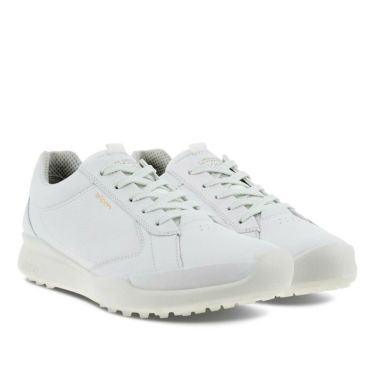 ecco エコー BIOM HYBRID4 バイオム H4 ハイブリッド4 レディース