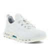 ecco エコー　BIOM C4 バイオム C4　レディース スパイクレス ゴルフシューズ 130903 01007 WHITE WHITE（01007）