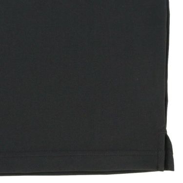 ピン PING　レディース ロゴデザイン ストレッチ 半袖 ポロシャツ 622-3160202　2023年モデル 詳細5