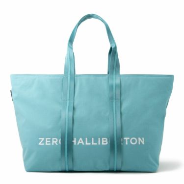 ゼロハリバートン（ZERO HALLIBURTON） ボストンバッグ 通販｜【公式
