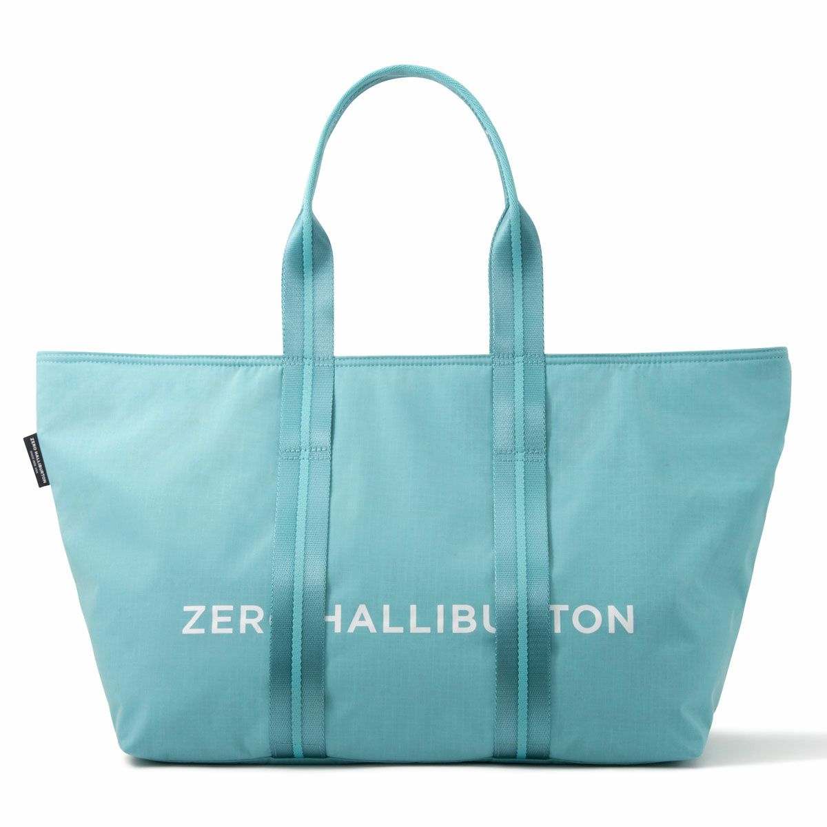 �[���n���o�[�g���@ZHG-B5 �~�f�B�A�� ���b�J�[ �g�[�g�o�b�O 82522 14 �~���g�O���[��