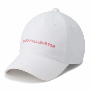 新作 ゼロハリバートン（ZERO HALLIBURTON） 春夏ゴルフウェア 通販