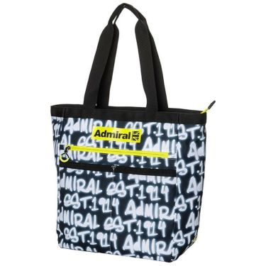 Amazon | [ジャックバニー] トートバッグ (ベロア素材・ブランド