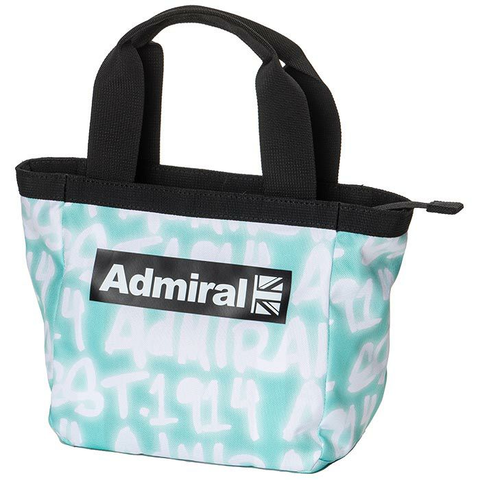 Ah~ Admiral@SV[Y EhobO ADMZ3AT6 60 O[@2023Nf