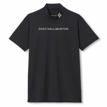 ゼロハリバートン（ZERO HALLIBURTON） 通販｜【公式】有賀園ゴルフ 