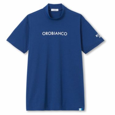 オロビアンコ（Orobianco） 通販｜【公式】有賀園ゴルフオンラインAGO