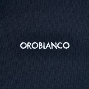 オロビアンコ Orobianco　メンズ OG-A15a ライトウェイト ライン 長袖 Vネック ニット プルオーバー 83396　2023年モデル 詳細3