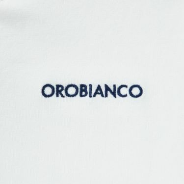 オロビアンコ Orobianco　メンズ OG-A15a ライトウェイト ライン 長袖 Vネック ニット プルオーバー 83396　2023年モデル 詳細9