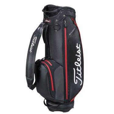 タイトリスト（Titleist） キャディバッグ 通販｜【公式】有賀園ゴルフ