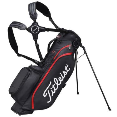 タイトリスト（Titleist） キャディバッグ 通販｜【公式】有賀園ゴルフ