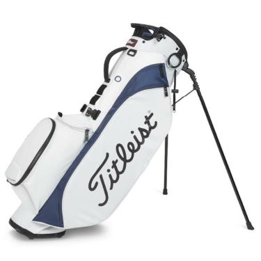 タイトリスト（Titleist） キャディバッグ 通販｜【公式】有賀園ゴルフ