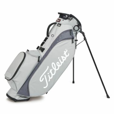 タイトリスト（Titleist） キャディバッグ 通販｜【公式】有賀園ゴルフ