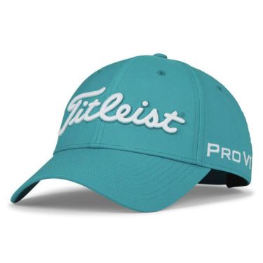 新作 タイトリスト（Titleist） 春夏ゴルフウェア 通販｜【公式】有賀