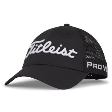 タイトリスト Titleist ミッドナイトカモ ミッドサイズ キャディバッグ TB23SF4A BCM | 【公式】有賀園ゴルフオンラインAGO