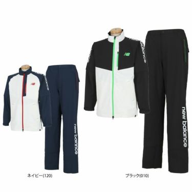 アウトレット タイトリスト Titleist メンズ ゴルフ レインウェア 上下