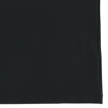 プーマ PUMA　メンズ ロゴデザイン ストレッチ 半袖 ポロシャツ & 長袖 ハイネック インナーシャツ 622399　2023年モデル 詳細4