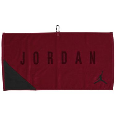 Jordan ジョーダン FADEAWAY フェイドアウェイ スタンド キャディ