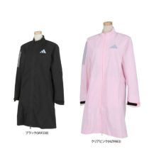 2025年最新！ゴルフ レインウェア 特集｜【公式】有賀園ゴルフ