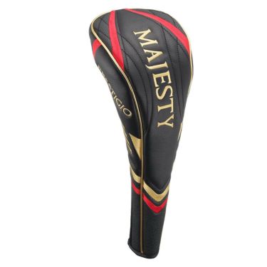 マジェスティ MAJESTY　プレステジオ 12　レディース ドライバー　MAJESTY TL750 シャフト 詳細7