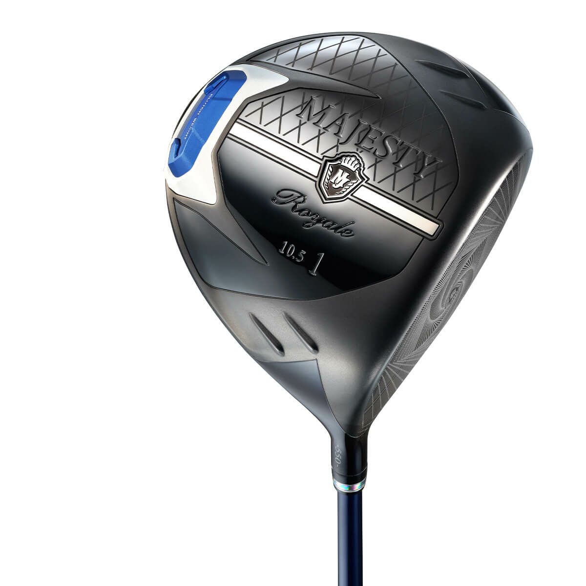 マジェスティ ゴルフ（MAJESTY GOLF） 通販｜【公式】有賀園ゴルフ 
