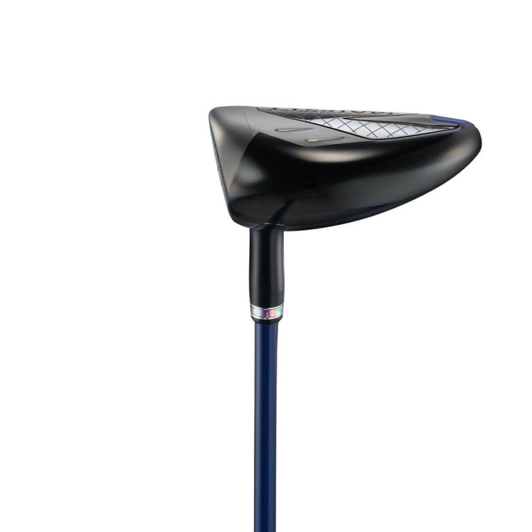 MAJESTY Golf - 【別注シャフト】マジェスティ ロイヤルブラック 5W フェアウェイウッド S マジェスティ ゴルフ／MAJESTY Royale／マジェスティ ロイヤル
