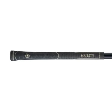 マジェスティ Royale ロイヤル　メンズ アイアン 単品 MAJESTY LV550 カーボンシャフト　2023年モデル 詳細6