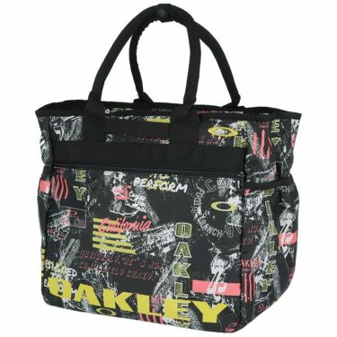 オークリー OAKLEY BG TOTE BAG 15.0 トートバッグ FOS900646 094