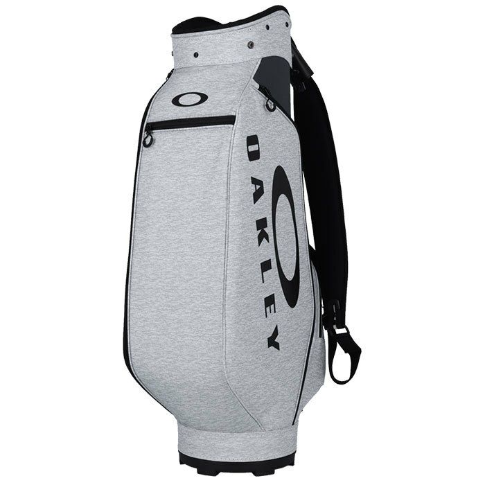 オークリー OAKLEY GOLF BAG 17.0 キャディバッグ FOS901377 30G