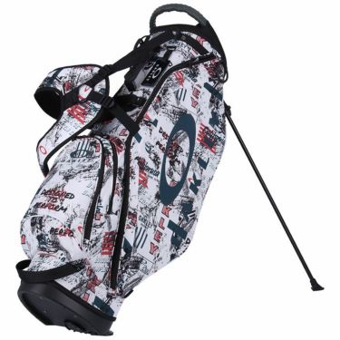 オークリー（OAKLEY）キャディバッグ OAKLEY STAND 17.0 000000057210-01-m.jpg?t=