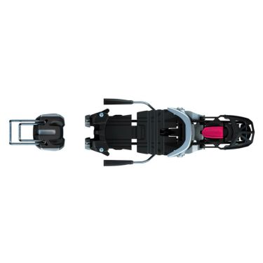 ロッテフェラー ROTTEFELLA FREEDOM LONG フリーダム ロング　テレマーク ビンディング 2023-2024 詳細1