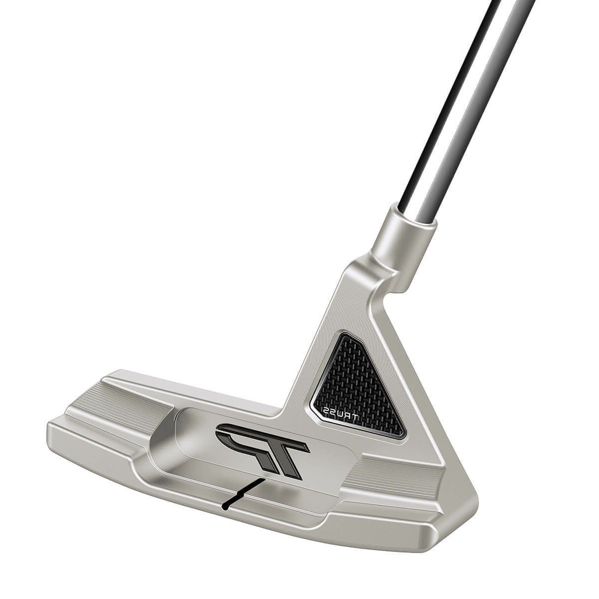 テーラーメイド　TPトラス 23 B1TH トラスヒール 左用・レフティ パター 詳細1