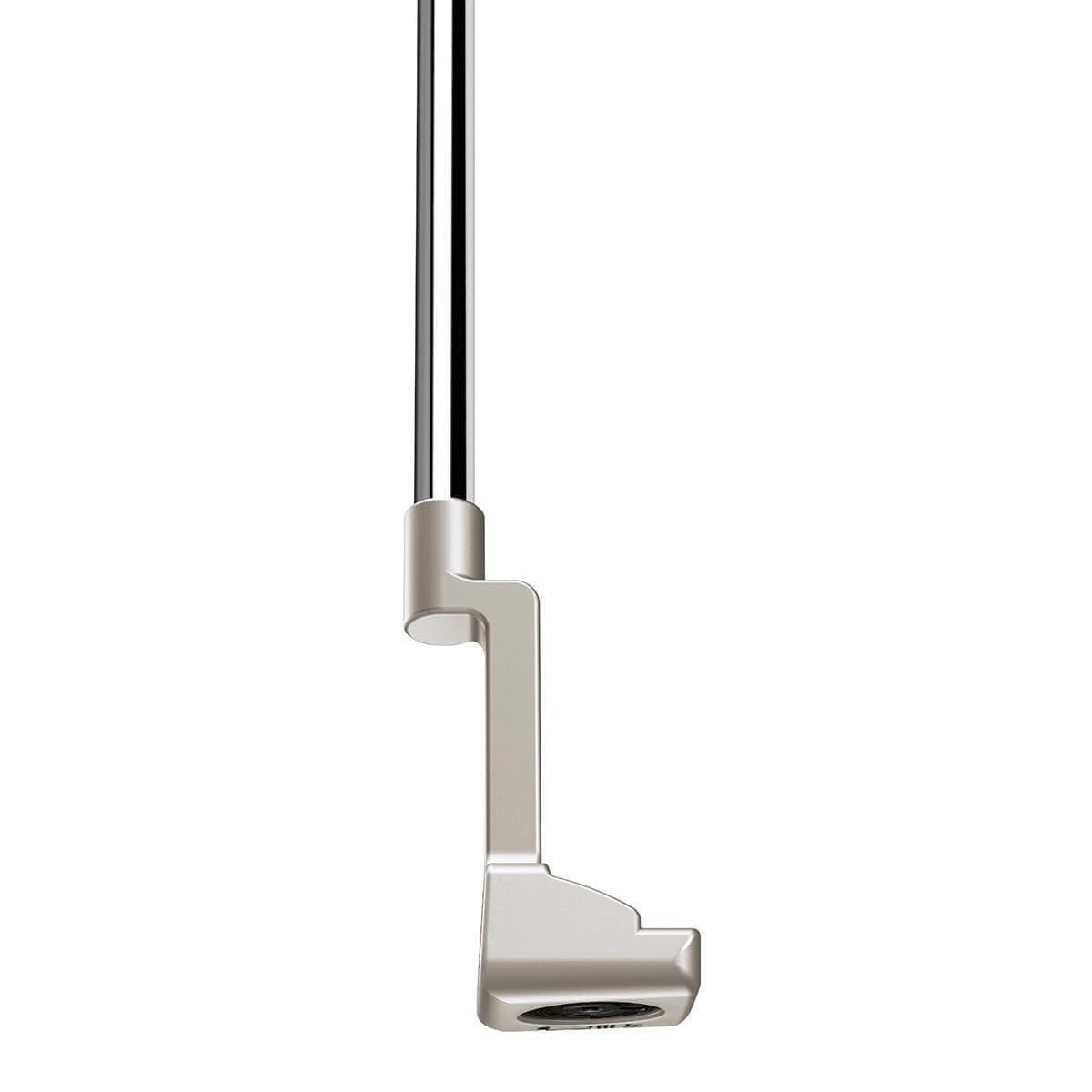 テーラーメイド　TPトラス 23 B1TH トラスヒール 左用・レフティ パター 詳細5