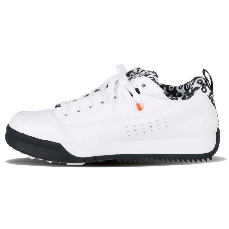 グラビス ゴルフ gravis golf スパイクレス メンズ ゴルフ