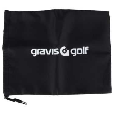 グラビス ゴルフ gravis golf　スパイクレス　メンズ ゴルフシューズ　15910　2023年モデル 詳細5