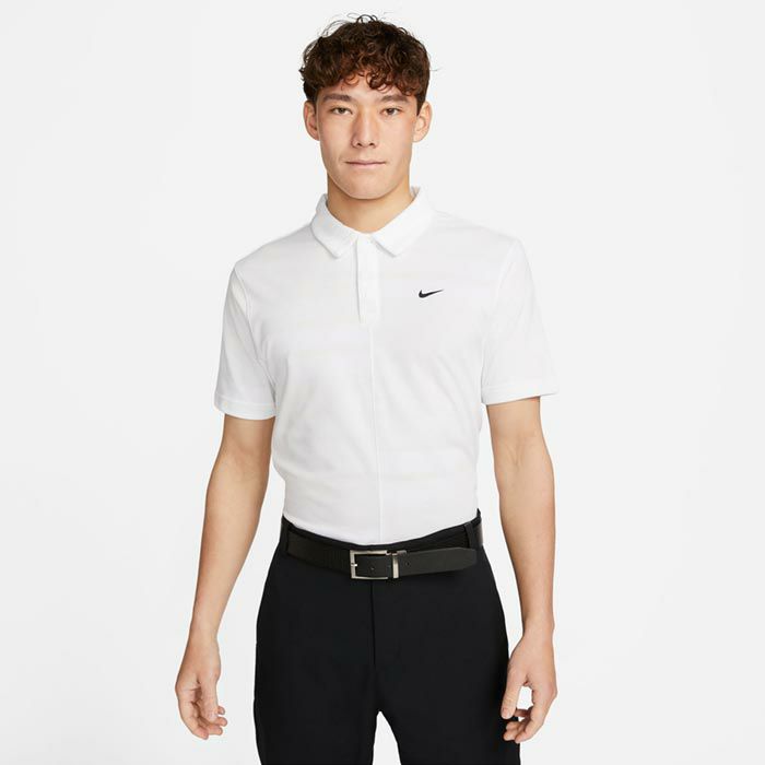 ゴルフ ウェア 半袖ポロシャツ ナイキの人気商品・通販・価格比較 - 価格.com